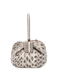 Timmymoore.shop0f2c79a525 2