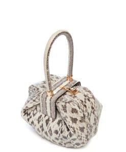 Timmymoore.shop0f2c79a525 3