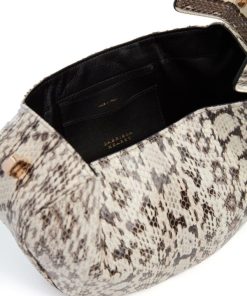 Timmymoore.shop0f2c79a525 4