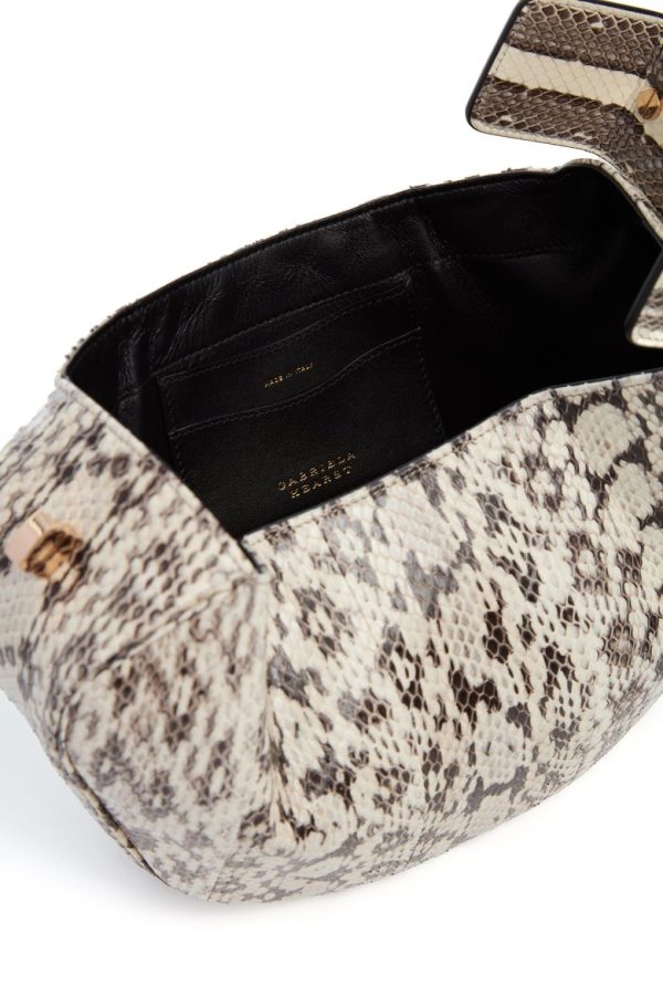 Timmymoore.shop0f2c79a525 4