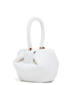 Timmymoore.shop10229db198 1