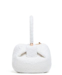 Timmymoore.shop10229db198 2