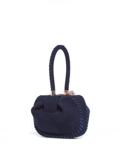 Timmymoore.shop1163c5e0ae 1