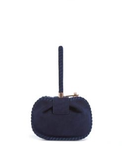 Timmymoore.shop1163c5e0ae 2