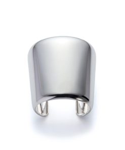 Timmymoore.shop12b2aa722e 1