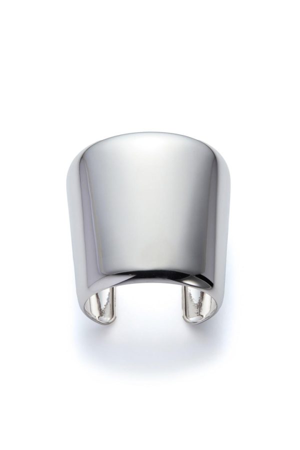 Timmymoore.shop12b2aa722e 1