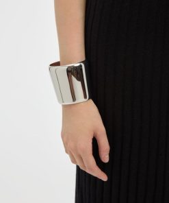 Timmymoore.shop12b2aa722e 2