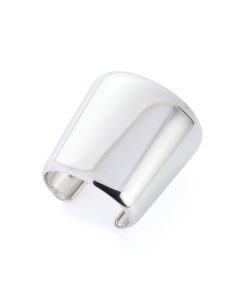 Timmymoore.shop12b2aa722e 3