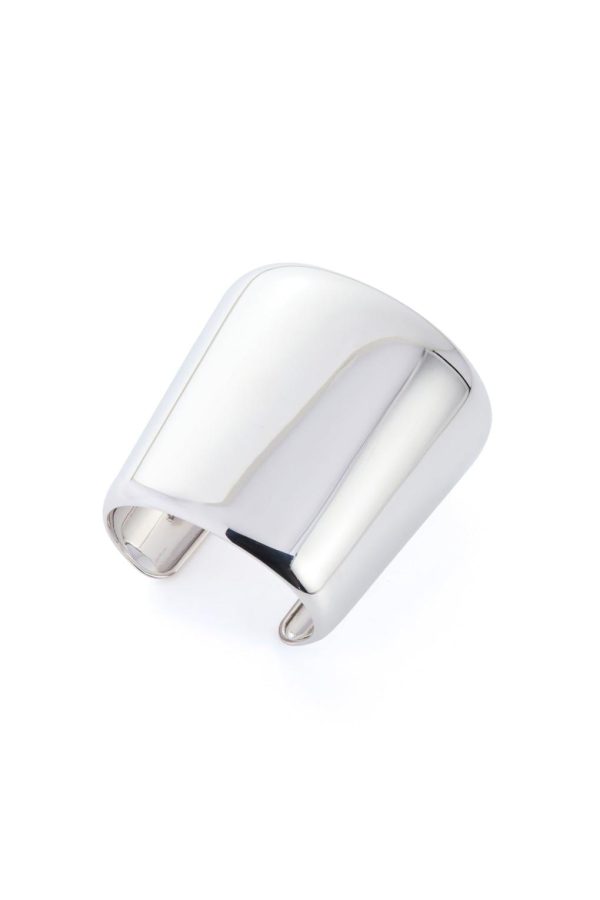 Timmymoore.shop12b2aa722e 3