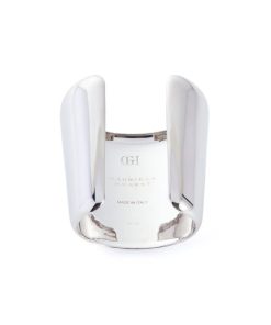 Timmymoore.shop12b2aa722e 4