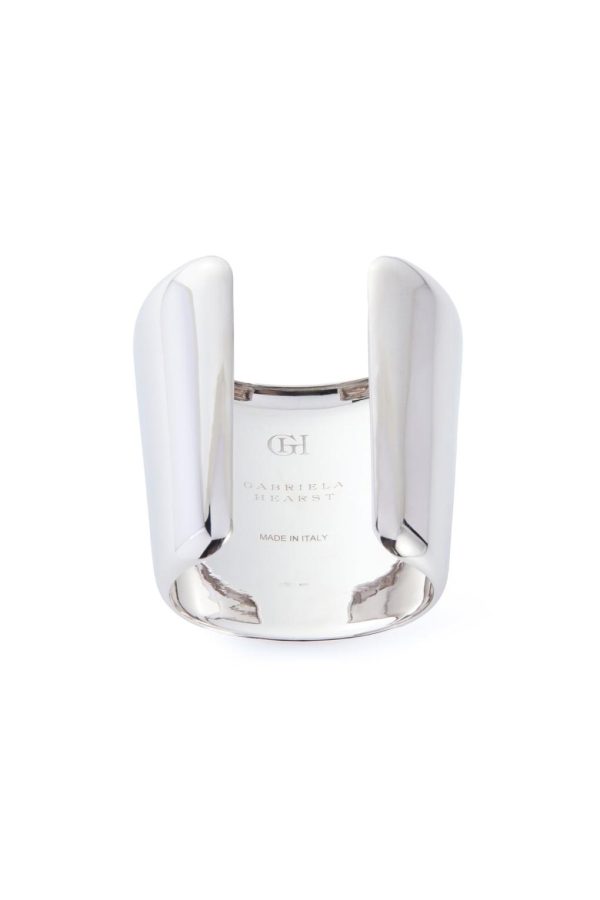 Timmymoore.shop12b2aa722e 4