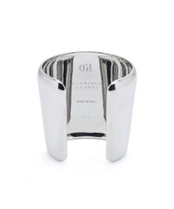 Timmymoore.shop12b2aa722e 5