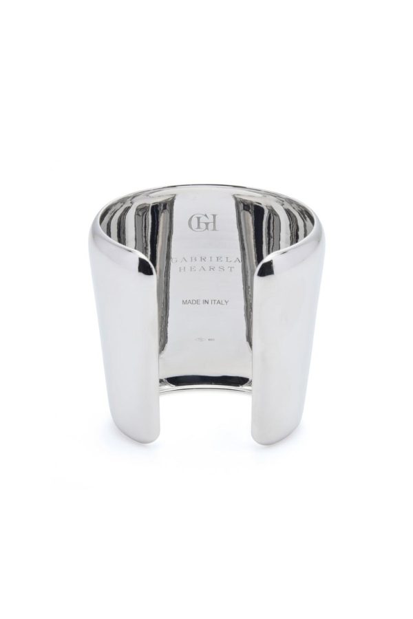 Timmymoore.shop12b2aa722e 5