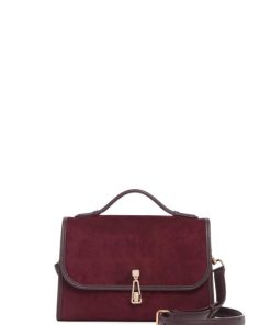 Timmymoore.shop13ac381026 1