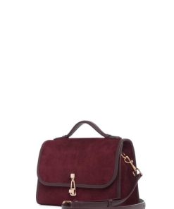 Timmymoore.shop13ac381026 2