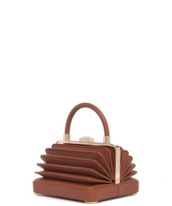 Timmymoore.shop14fbf43d14 1