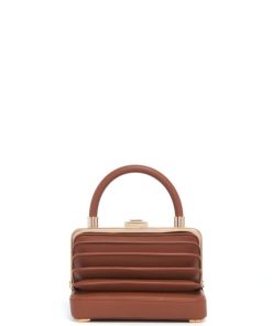 Timmymoore.shop14fbf43d14 2