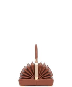 Timmymoore.shop14fbf43d14 3