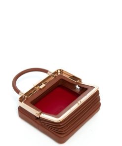 Timmymoore.shop14fbf43d14 4