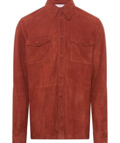 Timmymoore.shop1509c27af9 1