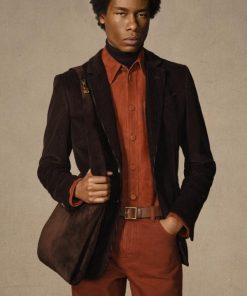 Timmymoore.shop1509c27af9 2