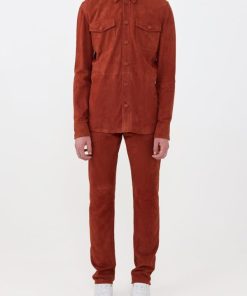 Timmymoore.shop1509c27af9 3