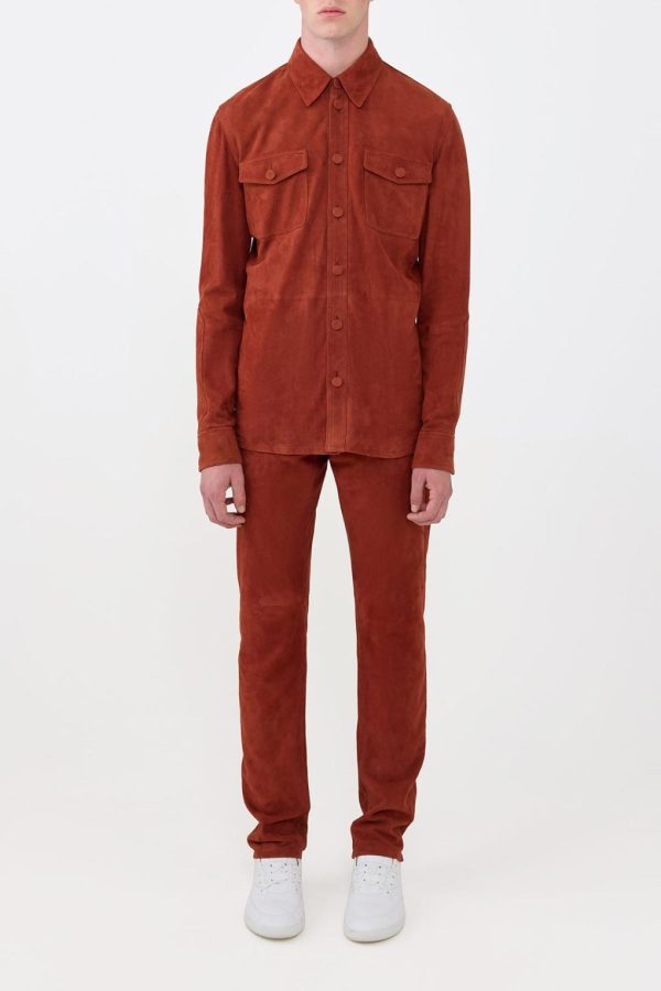 Timmymoore.shop1509c27af9 3