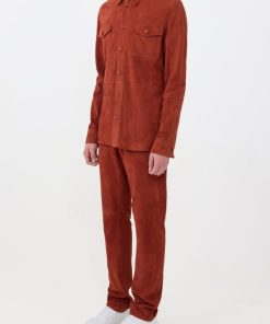 Timmymoore.shop1509c27af9 4