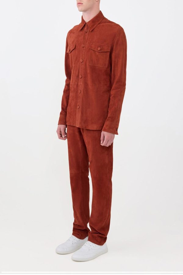 Timmymoore.shop1509c27af9 4