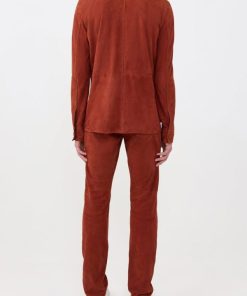 Timmymoore.shop1509c27af9 5