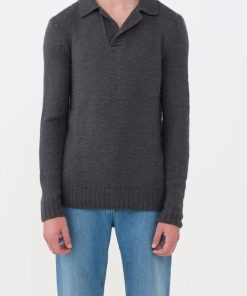 Timmymoore.shop152b0a882c 2