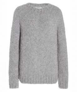 Timmymoore.shop153b6a5221 1