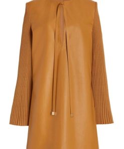 Timmymoore.shop15409342b8 1