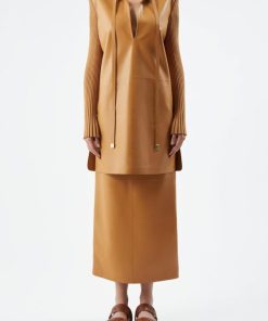 Timmymoore.shop15409342b8 2