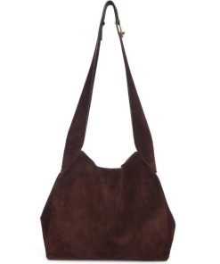 Timmymoore.shop1572286910 1