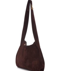 Timmymoore.shop1572286910 2