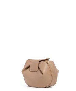 Timmymoore.shop15991738ee 1