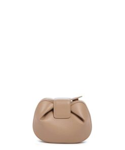 Timmymoore.shop15991738ee 2