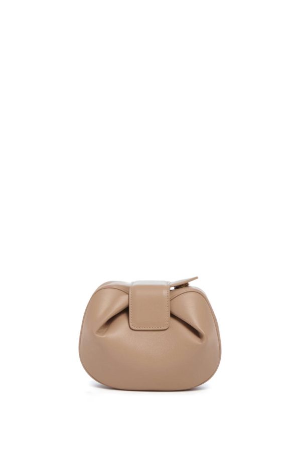 Timmymoore.shop15991738ee 2