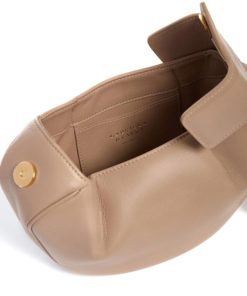 Timmymoore.shop15991738ee 4