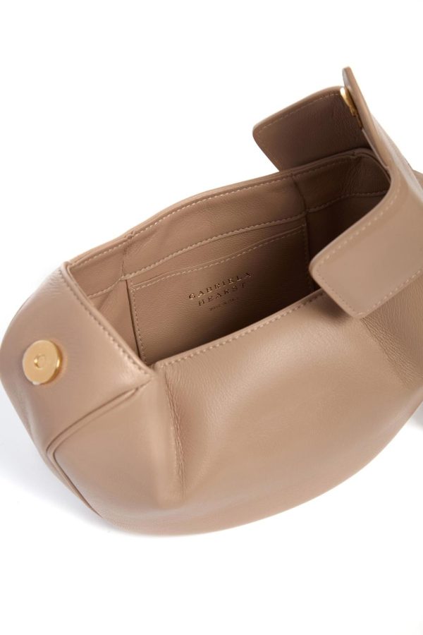 Timmymoore.shop15991738ee 4