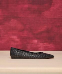 Timmymoore.shop15afe35bf9 4