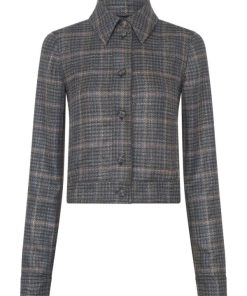 Timmymoore.shop163e149260 1