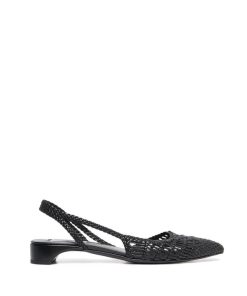 Timmymoore.shop165a1580cc 1