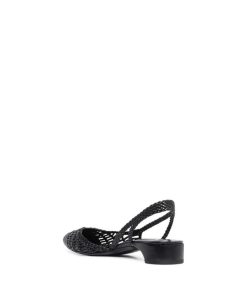 Timmymoore.shop165a1580cc 3