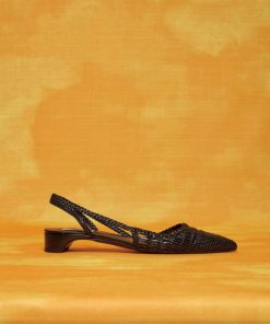 Timmymoore.shop165a1580cc 4