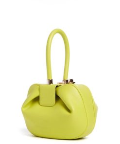 Timmymoore.shop1711bf5586 1