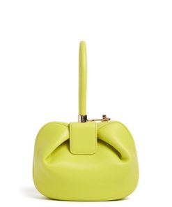 Timmymoore.shop1711bf5586 2