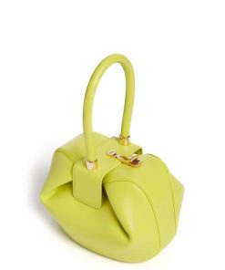 Timmymoore.shop1711bf5586 3