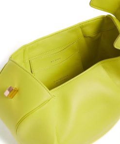 Timmymoore.shop1711bf5586 4